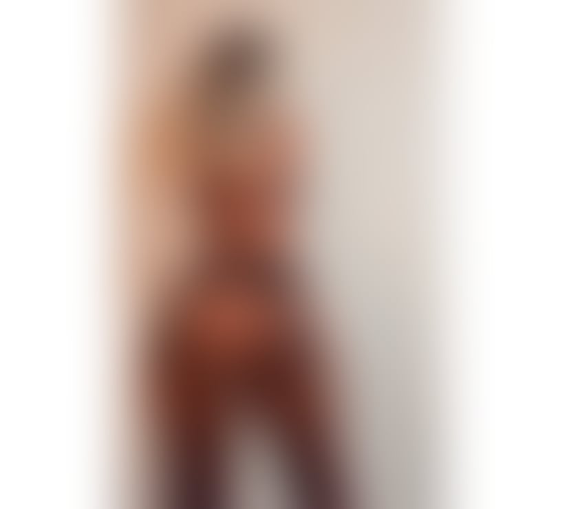Escorts South Ayrshire Ayr - South Ayrshire - Photos for Sexy Marcela 🤩 Natural Body 🍑👅