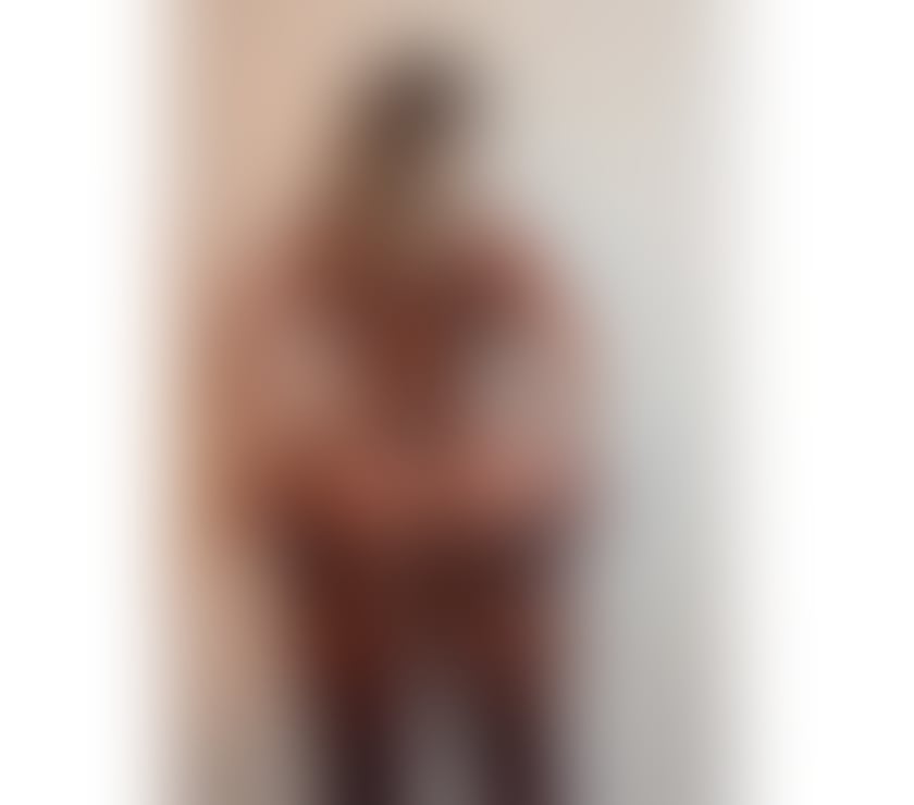 Escorts South Ayrshire Ayr - South Ayrshire - Photos for Sexy Marcela 🤩 Natural Body 🍑👅