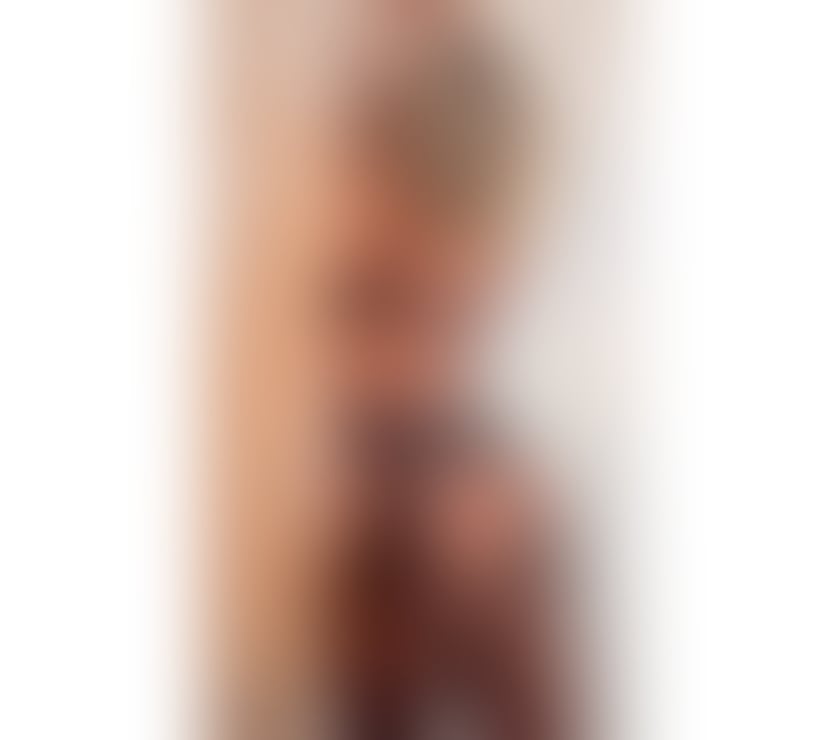 Escorts South Ayrshire Ayr - South Ayrshire - Photos for Sexy Marcela 🤩 Natural Body 🍑👅