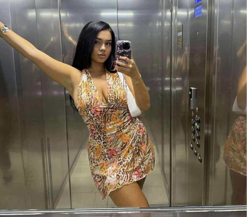 Escorts West Midlands Birmingham - Photos for Tunisia 🇹🇳 young lady Party no bad attitude 🩷🩷