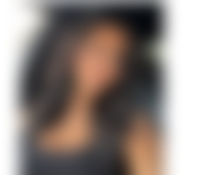 Escorts West Midlands Birmingham - Photos for Tunisia 🇹🇳 young lady Party no bad attitude 🩷🩷