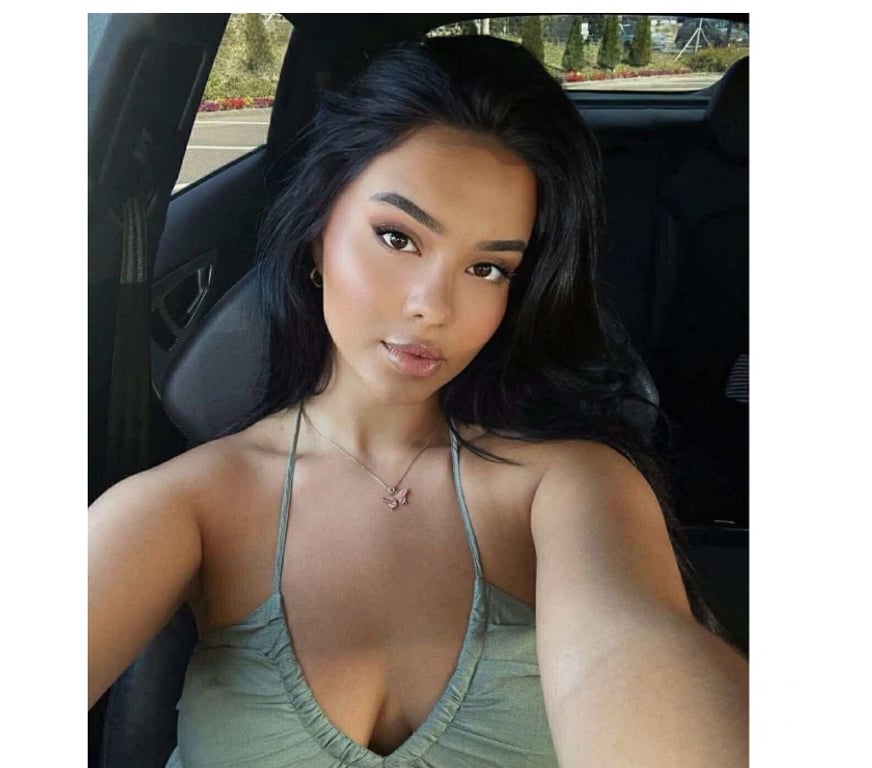 Escorts West Midlands Birmingham - Photos for Tunisia 🇹🇳 young lady Party no bad attitude 🩷🩷