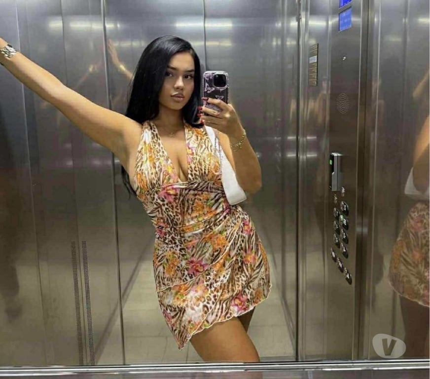 Escorts West Midlands Birmingham - Photos for Tunisia 🇹🇳 young lady Party no bad attitude 🩷🩷