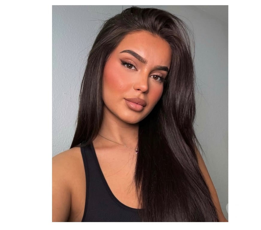 Escorts West Midlands Birmingham - Photos for Tunisia 🇹🇳 young lady Party no bad attitude 🩷🩷