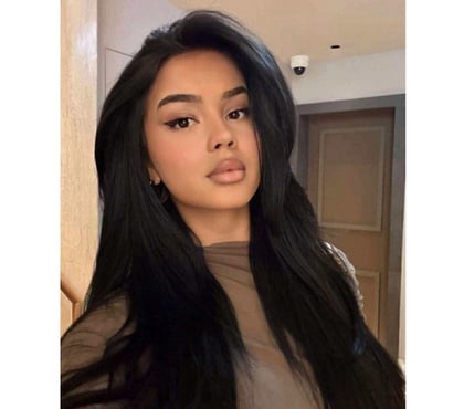 Escort Birmingham City Centre Birmingham - Photos for Tunisia 🇹🇳 young lady Party no bad attitude 🩷🩷