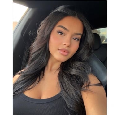 Escort Birmingham City Centre Birmingham - Photos for Tunisia 🇹🇳 young lady Party no bad attitude 🩷🩷