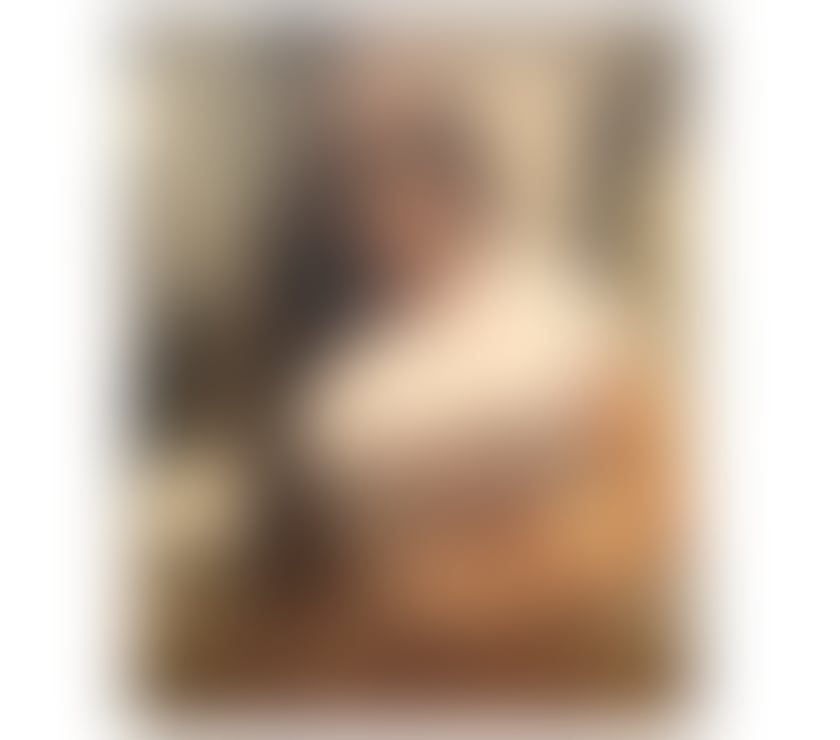 Escorts Kent Dartford - Photos for Lisa brazilian 💕no rush 💕Gfe