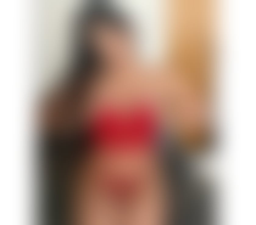 Escorts Kent Dartford - Photos for Lisa brazilian 💕no rush 💕Gfe