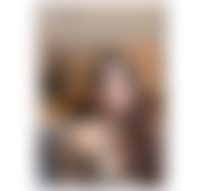 Escorts Kent Dartford - Photos for Lisa brazilian 💕no rush 💕Gfe