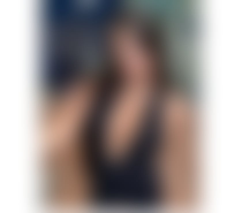 Escorts Kent Dartford - Photos for Lisa brazilian 💕no rush 💕Gfe