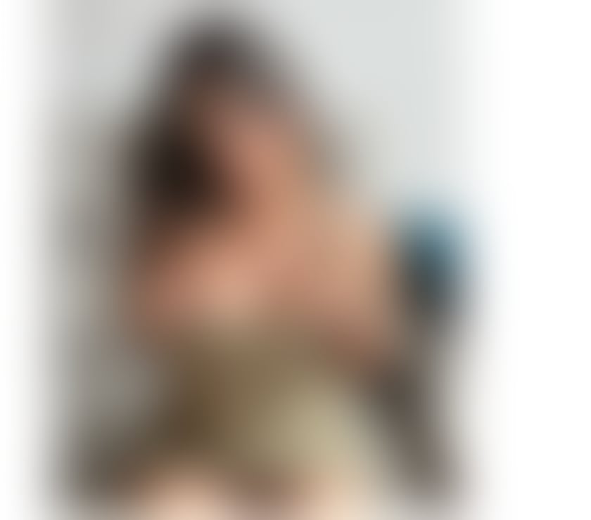 Escorts Dartford Town Centre Dartford - Photos for 🌸 LIZ SWEET GIRL NO RUSH 🌸