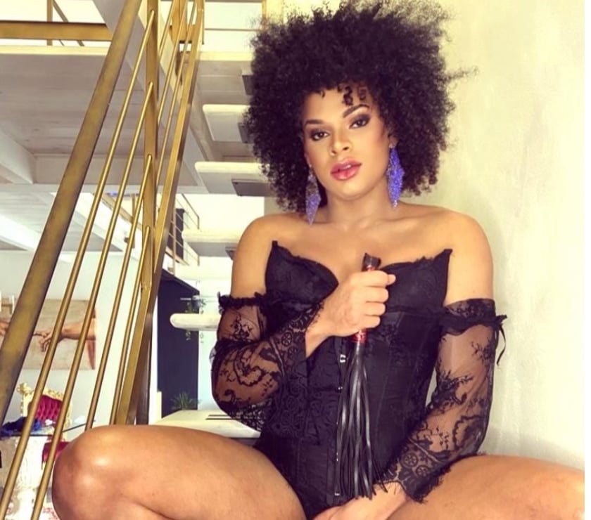 Trans Escorts Harrow Town Centre Harrow - Photos for adriana CD brazilian...beautiful