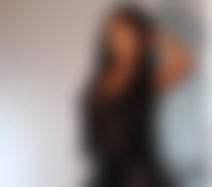 Escorts North West London Wembley Park - North West London - Photos for JADE🥰🤩💋 THE BEST OWO