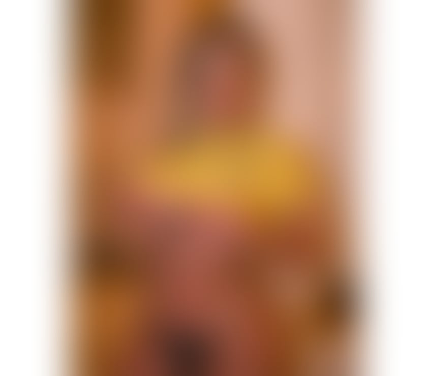 Escorts Leicestershire Leicester - Photos for KIM SEX BLONDE✨💛🔥