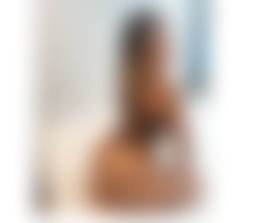  Escorts Leicester City Centre Leicester - Photos for KIM ✨ SEX BLONDE 🌶️