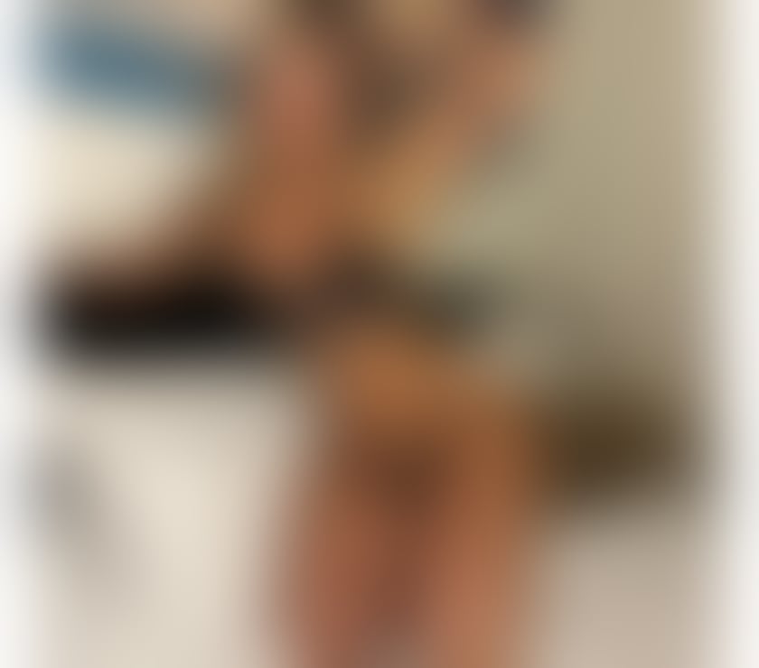 Escorts Leicestershire Leicester - Photos for KIM SEX BLONDE✨💛🔥