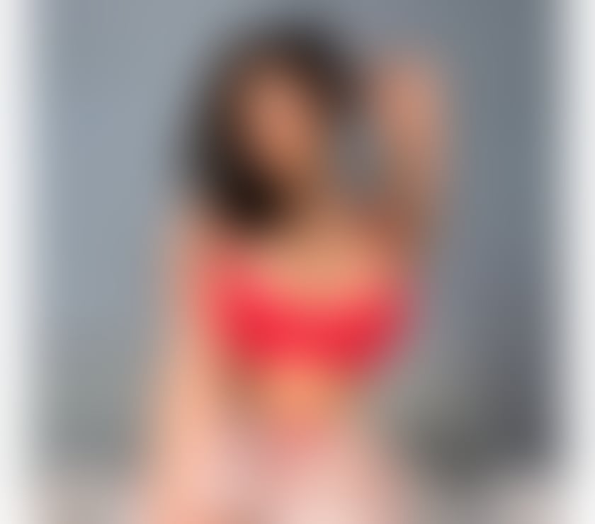 Escorts South East London Camberwell - South East London - Photos for 💞JUST ARRIVED🔝GFE🍸LEYA PARTY PARTY BABE😘