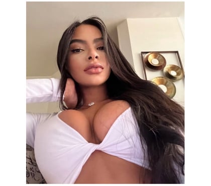 Escorts Camberwell South East London - Photos for 🍒SEXY 🥰GIRL🍒NATALIA👑BEST PARTY 💯REAL