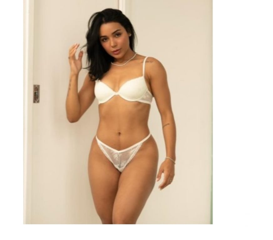 Trans Escorts Peterborough Peterborough City Centre - Peterborough - Photos for Brazilian first time