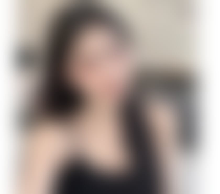 💯New Japanese Girl💕Lifestyle Massage & Escort🌸ch1