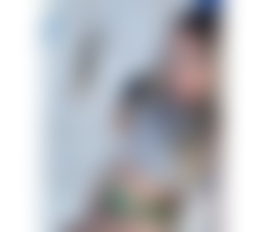Escorts Peterborough Peterborough City Centre - Peterborough - Photos for DARA ✅ VERIFIED ❌ NO RUSH 🚨 GFE