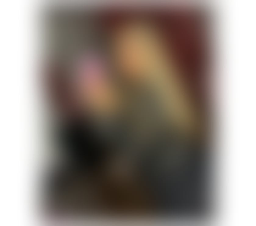 Escorts Peterborough Peterborough City Centre - Peterborough - Photos for DARA ✅ VERIFIED ❌ NO RUSH 🚨 GFE