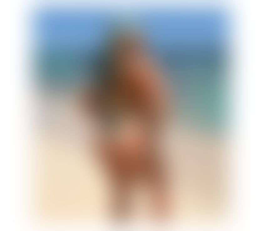 Escorts Peterborough Peterborough City Centre - Peterborough - Photos for DARA ✅ VERIFIED ❌ NO RUSH 🚨 GFE