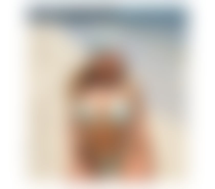 Escorts Peterborough Peterborough City Centre - Peterborough - Photos for DARA ✅ VERIFIED ❌ NO RUSH 🚨 GFE