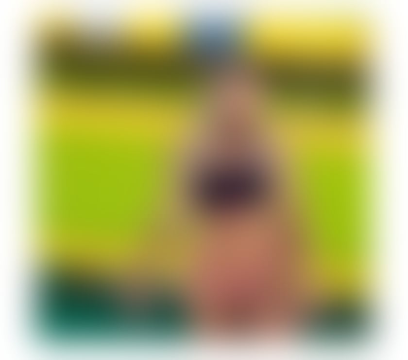 Escorts Peterborough Peterborough City Centre - Peterborough - Photos for DARA ✅ VERIFIED ❌ NO RUSH 🚨 GFE
