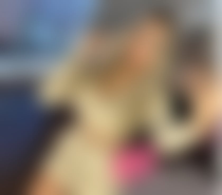 DARA ✅ VERIFIED ❌ NO RUSH 🚨 GFE