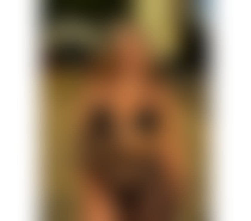 Escorts Peterborough Peterborough City Centre - Peterborough - Photos for DARA ✅ VERIFIED ❌ NO RUSH 🚨 GFE