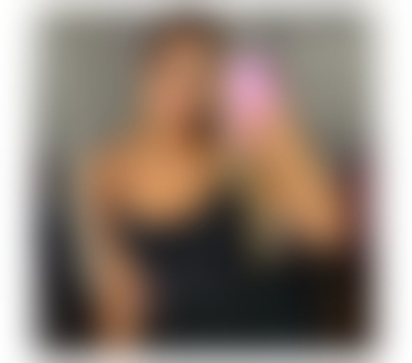 Escorts Peterborough Peterborough City Centre - Peterborough - Photos for DARA ✅ VERIFIED ❌ NO RUSH 🚨 GFE