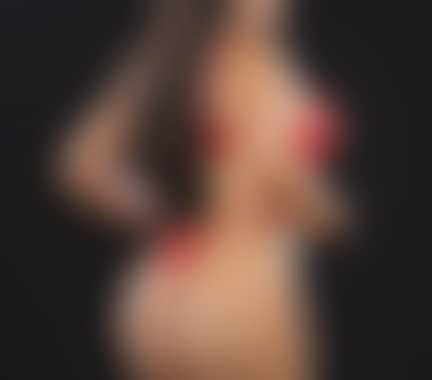 Escorts West Yorkshire Leeds - Photos for DELIA ROSE your new bombshell ready to have fun