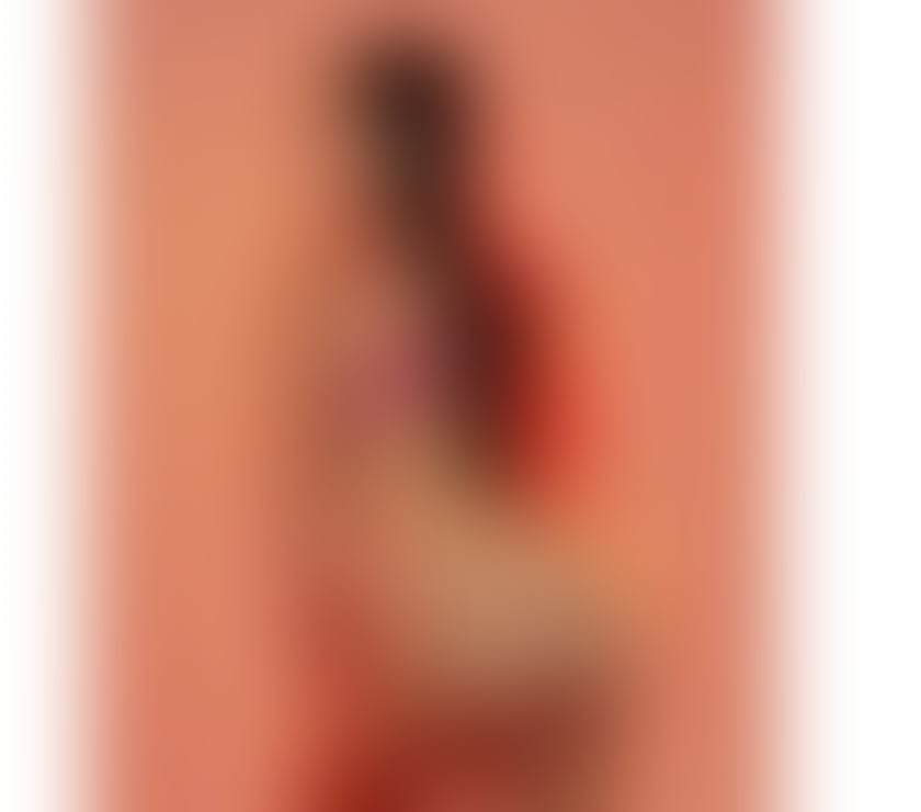 Escorts West Yorkshire Leeds - Photos for DELIA ROSE your new bombshell ready to have fun