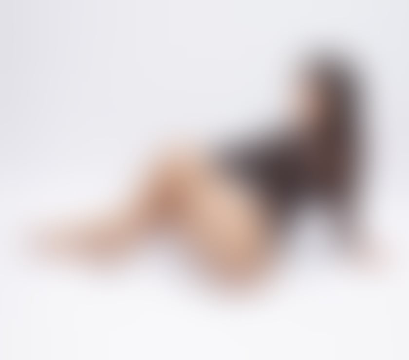 Escorts West Yorkshire Leeds - Photos for DELIA ROSE your new bombshell ready to have fun