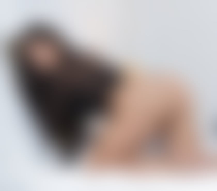 Escorts West Yorkshire Leeds - Photos for DELIA ROSE your new bombshell ready to have fun