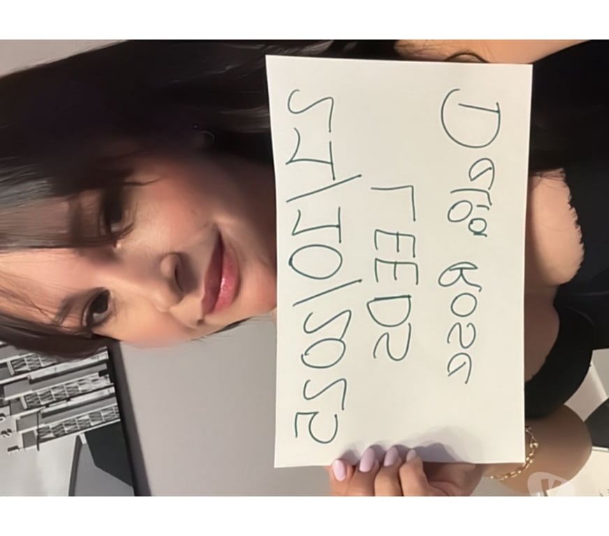 Escorts West Yorkshire Leeds - Photos for DELIA ROSE your new bombshell r