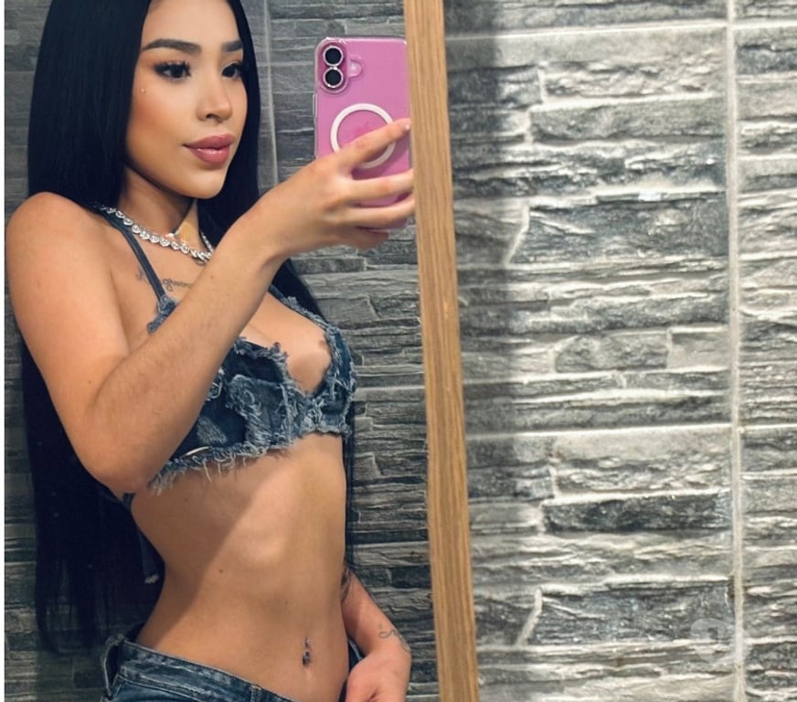 Escorts West Yorkshire Leeds - Photos for DELIA ROSE your new bombshell r