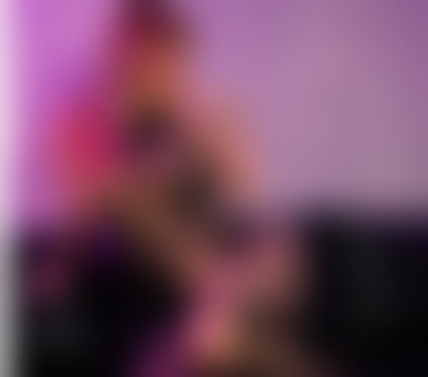 Escorts Bedfordshire Bedford - Photos for CAROLINA STUNNING LATINA 100%REAL🔞😋🤩