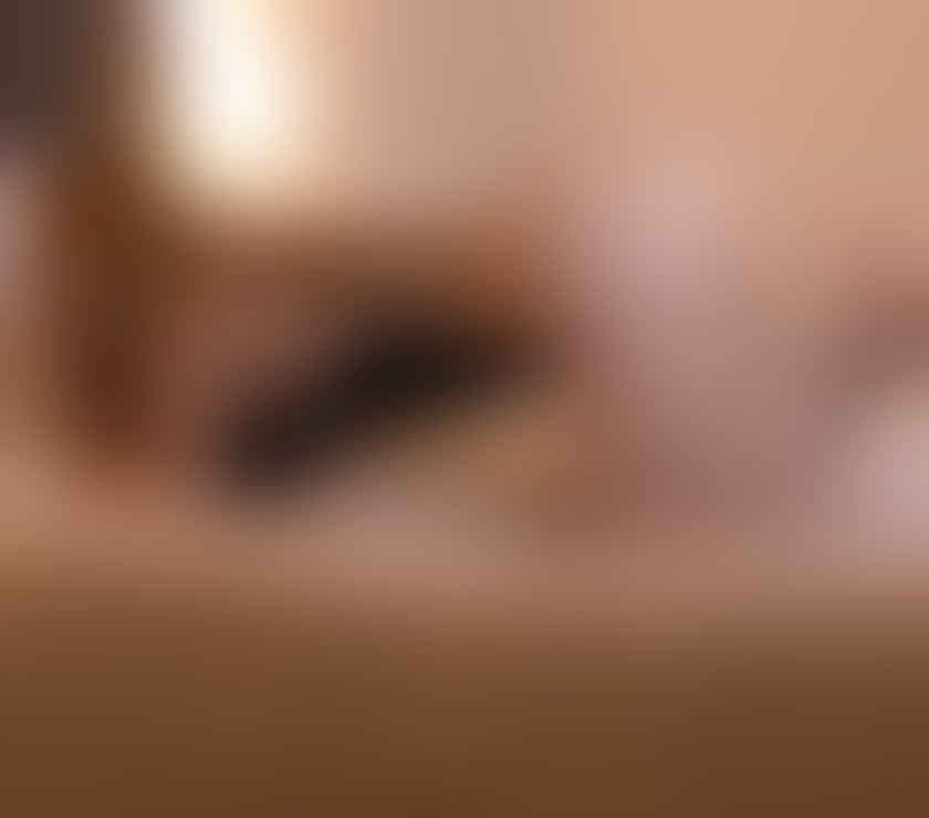 Escorts Bedfordshire Bedford - Photos for CAROLINA STUNNING LATINA 100%REAL🔞😋🤩