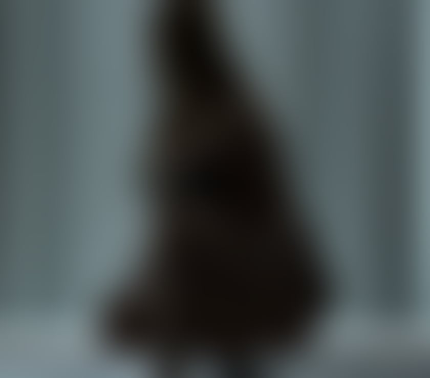 Escorts Bedfordshire Bedford - Photos for CAROLINA STUNNING LATINA 100%REAL🔞😋🤩