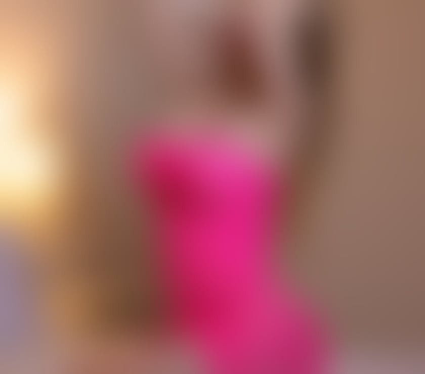 Escorts Bedfordshire Bedford - Photos for CAROLINA STUNNING LATINA 100%REAL🔞😋🤩