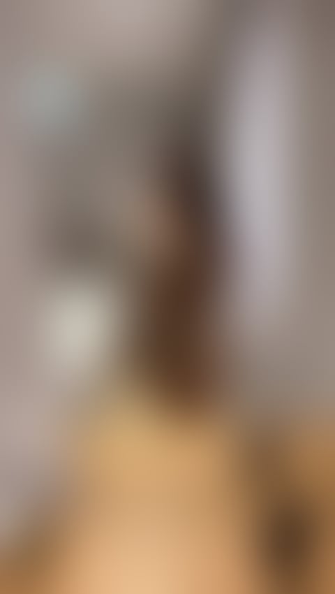 Trans Escorts Worcestershire Worcester -
