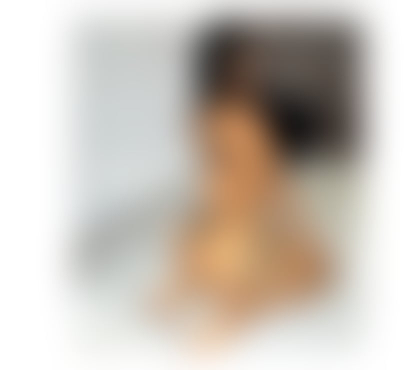 Escorts Essex Thurrock - Essex - Photos for Queen of fantasy🔥Party girls🌶SPICY