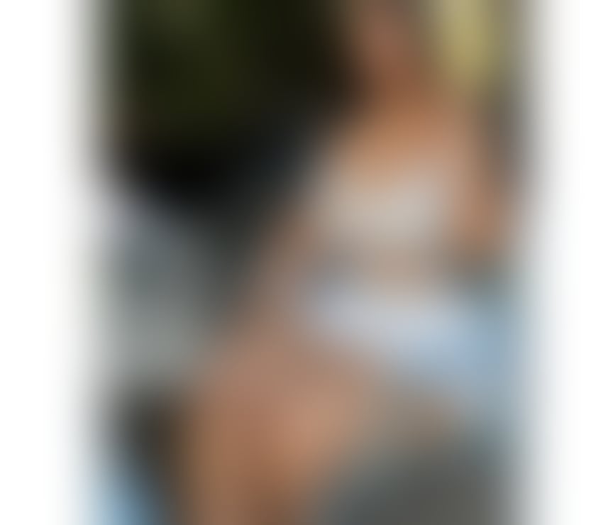 Escorts Essex Thurrock - Essex - Photos for Queen of fantasy🔥Party girls🌶SPICY