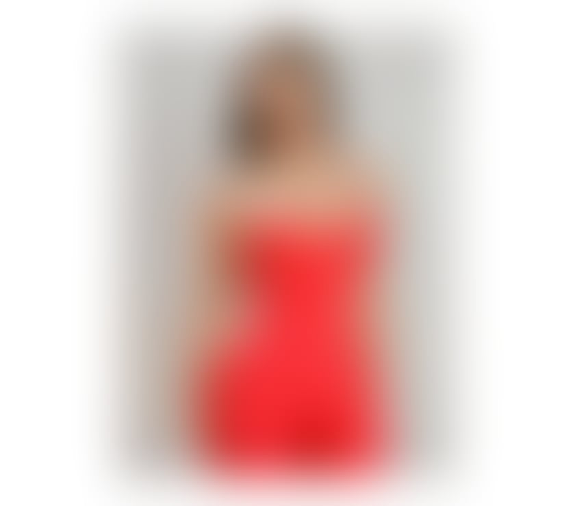 Escorts Essex Thurrock - Essex - Photos for Queen of fantasy🔥Party girls🌶SPICY