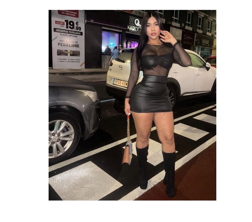 Escorts Badgers Dene Thurrock - Essex - Photos for Queen of fantasy🔥Party girls🌶SPICY