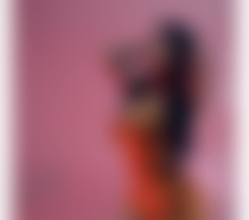 New ❤️ Party girls 🔞 Outcall