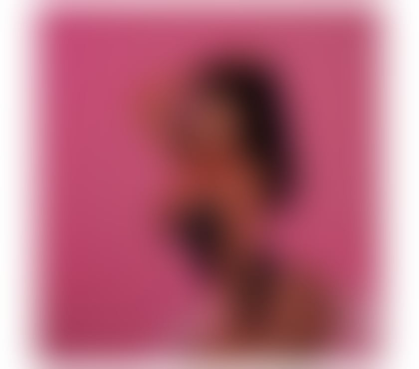 Escorts East Ayrshire Kilmarnock - East Ayrshire - Photos for New ❤️ Party girls 🔞 Outcall