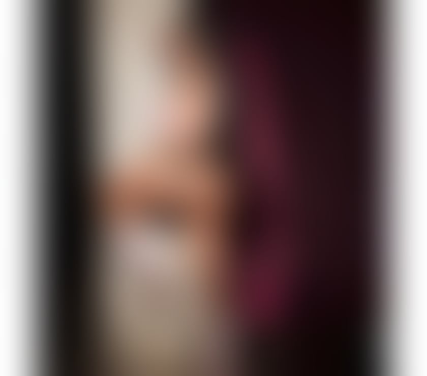 Escorts South East London Camberwell - South East London - Photos for 💓MILA EXCLUSIVE GIRL💞NO RUSH SERVICES📞CALL ME